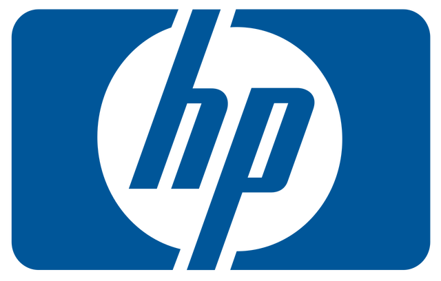 Service Manual for the HP LaserJet M4555 Printer Series