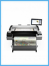 CR652A HP Designjet T1300Mfp 44"  - Recertified - (90 Days Warranty) www.wideimagesolutions.com  3799.99
