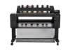 L2Y24A HP DesignJet T1530PS 36-in Printer- NEW - Includes Starter suplies and 1 year hP Warranty - Free Delivery www.wideimagesolutions.com  6399.99