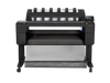 L2Y22A HP DesignJet T930 36-in Printer - Recertified (90 Days Warranty) www.wideimagesolutions.com PRINTER 2499.99