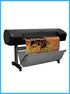 HP DesignJet Z2100 44" - Refurbished - (1 Year Waranty) www.wideimagesolutions.com PRINTER 1799.99