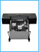 HP Designjet Z3100 24" - Recertified - (90 Days Warranty) www.wideimagesolutions.com PRINTER 999.99