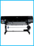 HP DesignJet Z6100PS 60" - Refurbished - (1 Year Warranty) www.wideimagesolutions.com PRINTER 2499.99