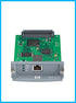 HP Jetdirect 625n internal ethernet print server - J7960G - Refurbished - (1 Year Warranty) www.wideimagesolutions.com Parts and Inks 49.99