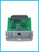 HP Jetdirect 625n internal ethernet print server - J7960G - Refurbished - (1 Year Warranty) www.wideimagesolutions.com Parts and Inks 49.99