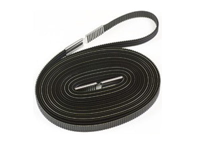 Q1253-60066, 60" Carriage Belt for HP DesignJet 5100, 5500 www.wideimagesolutions.com Parts and Inks 84.99