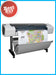 HP Designjet T1100ps 44-inch Printer  - Recertified - (90 days Warranty) Q6688A www.wideimagesolutions.com PRINTER 1599.99