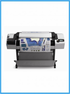 HP Designjet T2300 MFP 44" - CN727A - Recertified - (90 Days Warranty) www.wideimagesolutions.com PRINTER 2999.99