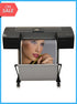 HP Designjet Z2100 24" - Q6675A - Recertified - (90 Days Warranty) www.wideimagesolutions.com PRINTER 999.99
