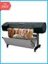 HP Designjet Z3100 44" - Recertified - (90 days Warranty) www.wideimagesolutions.com PRINTER 1399.99