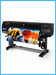 HP DesignJet Z6200 42in Photo  Production Printer www.wideimagesolutions.com PRINTER 499.99