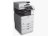 imageRUNNER ADVANCE 4535i - Canon Printer