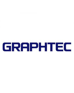 Shaft, Cross Cutter for Graphtec FC8000/FC8600 (621263453)