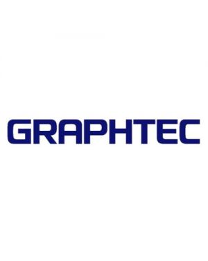 Graphtec FC8600-75 (30″)