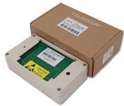 Resetter Kit Fit for Canon PF-10 Print Head Reset PRO-1000/2000/4000//6000