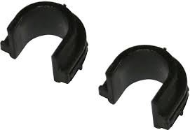 Bushing Pressure Roller For HP LaserJet M601, M602, M603 (BSH-M601)