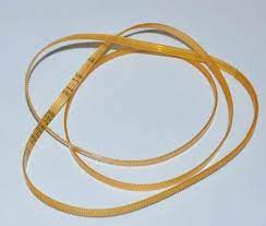 TIMING BELT for EPSON R200/R220 /R230/R300/R320/ R340/RX500/RX600 - 1299381