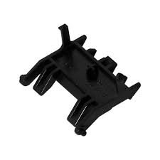 Sep Pad For Brother HL 2240, 2270, 2280, 7240, 7360, 7460, 7860 (LY2208001) - Genuine