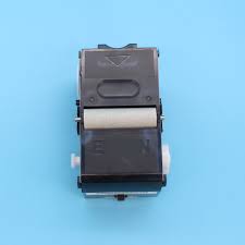 CLOTH WIPER CASSETTE for EPSON SC-F2000 F2100 / F9300 F9350 F9370 F9400 F9450 F9470 / S40600 S60600 S80600 B9000 S40670 S60670 S80670 B9070 - 1739537