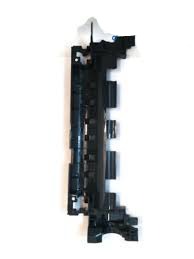 Fixing Rear Cover (X3) For HP P4014, P4015, P4515, M4555, M601, M602, M603 (RC2-2429-000)