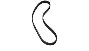 Brother Timing Belt Xl2230 (XC3806121) - Genuine