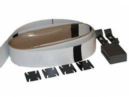 42&quot; Carriage assembly trailing cable kit For the HP DesignJet 500/510/800 Printers (C7770-60274)