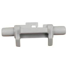 Lock Lifter Tray2 (3pcs) for HP P2015, 2014, 1160, 1320, 3390, 3392, 2015, 2727 (RC1-3490)