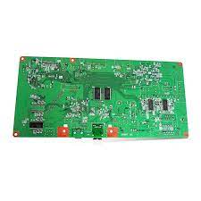 Main Board 6335A,C699 for EPSON Pro 9880/9450 - 2117078