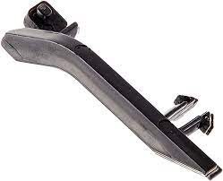 Samsung Plate Guide Deve_L For ML 2250/5I/305I/1710-SCX4100 4600 (JC72-00984A)