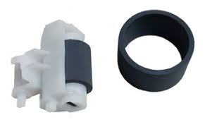Pick Up Roller for EPSON R200/R220 /R230/R320/R340 - 1268943
