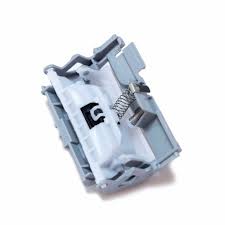 Separation Roller Assembly (Tray 2) for the LaserJet M402dn, M402dw, M402n, M403d, M403dn (RM2-5397)