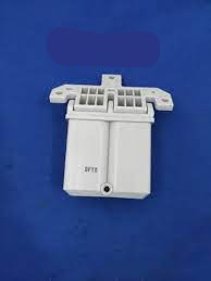 Hinge Assembly L for Brother MFC-8460 9840 DCP8065 8080 8060 GEN (LF9703001)