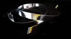 Flat Cable for Samsung (JC39-00408A)