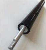 Lower Pressure Roller P3005 M3027 M3035 M3037 P3005 for HP