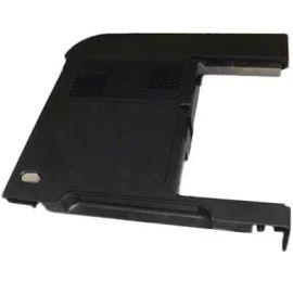 Case right cover - for HP Designjet
T120 and T520 CQ890-67011 www.wideimagesolutions.com  76.28