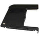 Case right cover - for HP Designjet
T120 and T520 CQ890-67011 www.wideimagesolutions.com  76.28