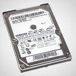 Hard disk drive CR357-67095 CR357-67047 Fit for HP Designjet T920 T1500 T2500