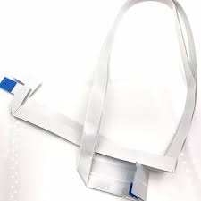 Head Cable for EPSON R230/R220/ R210/R200 - 2084306