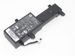 POWER SUPPLY SV fit for HP DESIGNJET T120 T520 CQ890-67025