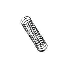 Brother Separation Pad Spring HL2220, HL2230, HL2240, DCP7065DN (LY2207001)