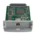 HP JETDIRECT 620N FAST ETHERNET PRINT SERVER - J7934G - Refurbished - (1 Year Warranty) www.wideimagesolutions.com Parts and Inks 24.99