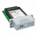 HP JetDirect 680N Wireless Print Server - J6058A www.wideimagesolutions.com Parts and Inks 129.99