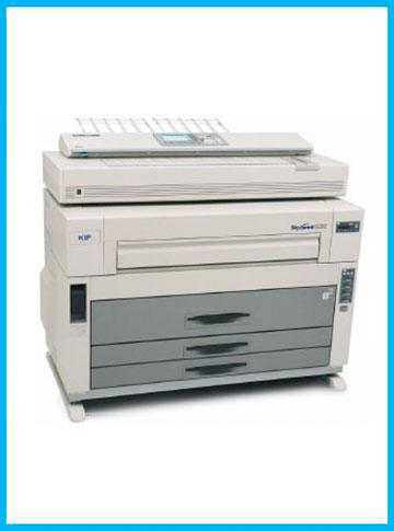 KIP 6000 www.wideimagesolutions.com  0.00