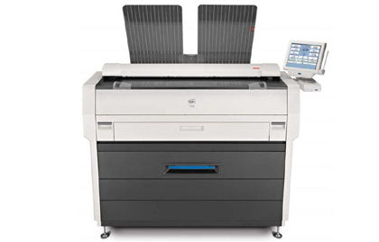 Kip 7100 Multifunction System 50" - Recertified (90 Days Warranty) www.wideimagesolutions.com  6999.99