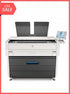 Kip 7100 Multifunction System 50" www.wideimagesolutions.com  6499.99