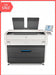 Kip 7100 Multifunction System 50" www.wideimagesolutions.com  6499.99