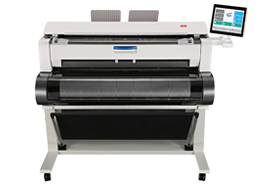 Kip 7170 Multifunction System 63&quot; - Recertified (90 Days Warranty) www.wideimagesolutions.com  8999.99