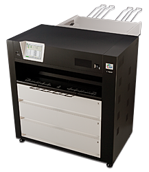 Kip C7800 DIGITAL COLOR PRINTER - Recertified (90 Days Warranty) www.wideimagesolutions.com  9999.99