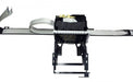 CQ893-67011 Carriage assy w/ Belt - DesignJet T120 / T520 36 inch series www.wideimagesolutions.com Parts and Inks 55.43