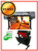 BUNDLE - Plotter HP Latex 310 54"  - Recertified - (2 Years Warranty) - Include Flexi (Rip Software) + 53" 3 ARMS Contour Cut Vinyl Cutter w/ VinylMaster Cut Software - New www.wideimagesolutions.com BUNDLE 8769.97